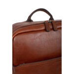 کوله پشتی لپ تاپ هگزاگونا مدل STUART مناسب برای لپ تاپ 15.6 اینچی کد 1920118