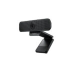 وب کم لاجیتک مدل C925e