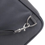 کیف لپ تاپ امریکن توریستر مدل 85T 91010 مناسب برای لپ تاپ 15 تا 17 اینچی