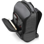 کوله پشتی لپ تاپ لنوو مدل Legion recon مناسب برای لپ تاپ تا 15.6 اینچی