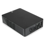 هارد اکسترنال سیگیت مدل Expansion Desktop-STKP10000400 ظرفیت 10 ترابایت