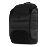 کوله پشتی لپ تاپ اس تی ام مدل DUX 30L مناسب برای لپ تاپ تا 17 اینچی