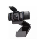 وبکم لاجیتک مدل C920s PRO HD