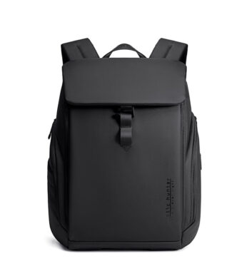 کوله پشتی لپ تاپ آرتیک هانتر مدل  B00558 مناسب برای لپ تاپ 14.1 تا 15.6 اینچی