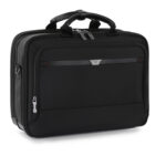 کیف لپ تاپ رونکاتو مدل BIZ4 کد 413881 مناسب برای لپ تاپ 15 تا 17 اینچی
