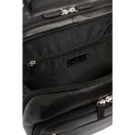 کوله پشتی لپ تاپ هگزاگونا مدل CONFORT کد 462539 مناسب برای لپ تاپ تا 13 اینچی