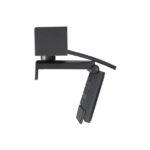 وب کم رپو مدل C270AF