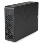 هارد اکسترنال سیگیت مدل Expansion Desktop-STKP10000400 ظرفیت 10 ترابایت