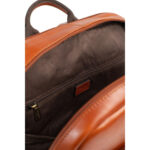 کوله پشتی لپ تاپ هگزاگونا مدل STUART مناسب برای لپ تاپ 15.6 اینچی کد 1920118