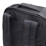 کیف لپ تاپ امریکن توریستر مدل 85T 91010 مناسب برای لپ تاپ 15 تا 17 اینچی