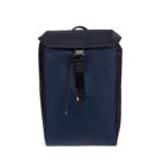 کوله پشتی لپ تاپ هگزاگونا مدل CITIZEN کد 635958 مناسب برای لپ تاپ تا 13 اینچی