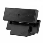 وب‌کم ایسوس مدل EYE S