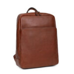 کوله پشتی لپ تاپ هگزاگونا مدل STUART مناسب برای لپ تاپ 15.6 اینچی کد 1920118