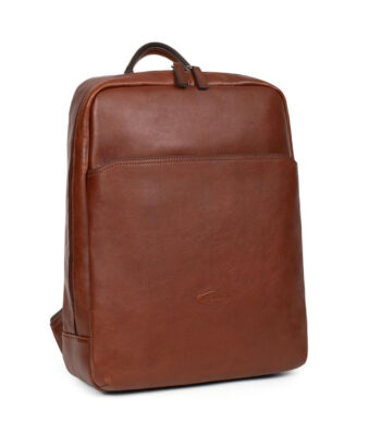 کوله پشتی لپ تاپ هگزاگونا مدل STUART مناسب برای لپ تاپ 15.6 اینچی کد 1920118