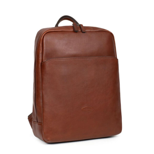 کوله پشتی لپ تاپ هگزاگونا مدل STUART مناسب برای لپ تاپ 15.6 اینچی کد 1920118