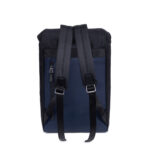 کوله پشتی لپ تاپ هگزاگونا مدل CITIZEN کد 635958 مناسب برای لپ تاپ تا 13 اینچی
