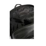 کوله پشتی لپ تاپ هگزاگونا مدل SOFT کد 226187 مناسب برای لپ تاپ تا 13 اینچی