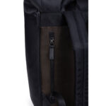 کوله پشتی لپ تاپ هگزاگونا مدل CITIZEN کد 635958 مناسب برای لپ تاپ تا 13 اینچی