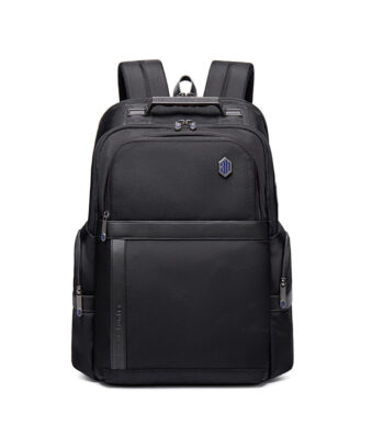 کوله پشتی لپ تاپ آرتیک هانتر مدل  B00449 مناسب برای لپ تاپ 14.1 تا 15.6 اینچی