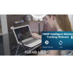 وب کم مدل Intelligent Motion Tracking