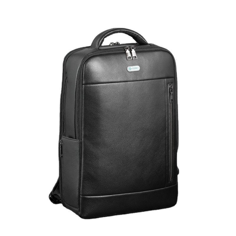 کوله پشتی لپ تاپ کوتتسی مدل 14037 مناسب برای لپ تاپ 14 تا 16 اینچ کوله پشتی لپ تاپ کوتتسی مدل 14037 مناسب برای لپ تاپ 14 تا 16 اینچ