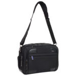 کیف لپ تاپ امریکن توریستر مدل 85T 91010 مناسب برای لپ تاپ 15 تا 17 اینچی