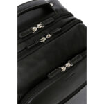 کوله پشتی لپ تاپ هگزاگونا مدل CONFORT کد 462539 مناسب برای لپ تاپ تا 13 اینچی