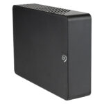 هارد اکسترنال سیگیت مدل Expansion Desktop-STKP4000400 ظرفیت چهار ترابایت