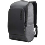 کوله پشتی لپ تاپ لنوو مدل Legion recon مناسب برای لپ تاپ تا 15.6 اینچی