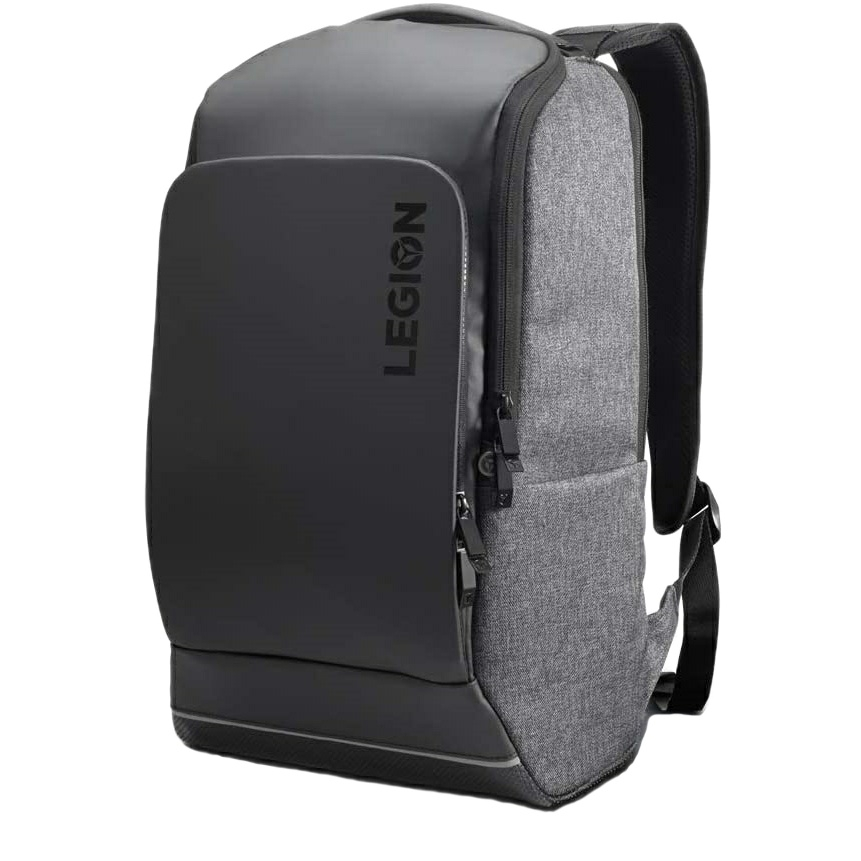 کوله پشتی لپ تاپ لنوو مدل Legion recon مناسب برای لپ تاپ تا 15.6 اینچی کوله پشتی لپ تاپ لنوو مدل Legion recon مناسب برای لپ تاپ تا 15.6 اینچی