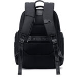 کوله پشتی لپ تاپ آرتیک هانتر مدل B00683 مناسب برای لپ تاپ 14.1 تا 15.6 اینچی