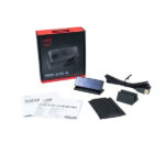 وب‌کم ایسوس مدل EYE S