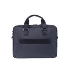 کیف لپ تاپ هگزاگونا مدل HORIZON کد 766289 مناسب برای لپ تاپ 13 تا 15 اینچی