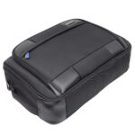 کیف لپ تاپ امریکن توریستر مدل 85T 91010 مناسب برای لپ تاپ 15 تا 17 اینچی