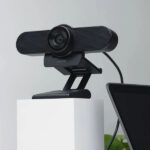 وب‌کم رپو مدل C500-4K