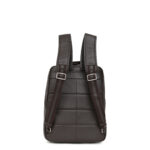 کوله پشتی لپ تاپ هگزاگونا مدل CONFORT کد 462539 مناسب برای لپ تاپ تا 13 اینچی