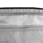 کوله پشتی لپ تاپ مدل 1003 مناسب برای لپ تاپ 16 تا 17 اینچی