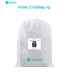 کوله پشتی لپ تاپ کوتتسی مدل 14037 مناسب برای لپ تاپ 14 تا 16 اینچ