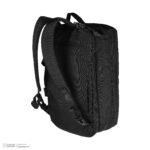 کوله پشتی لپ تاپ مدل 1003 مناسب برای لپ تاپ 16 تا 17 اینچی