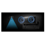 وب‌کم ایسوس مدل EYE S