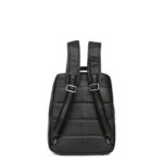 کوله پشتی لپ تاپ هگزاگونا مدل CONFORT کد 462539 مناسب برای لپ تاپ تا 13 اینچی