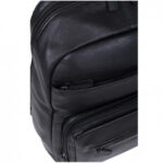 کوله پشتی لپ تاپ هگزاگونا مدل SOFT کد 226187 مناسب برای لپ تاپ تا 13 اینچی