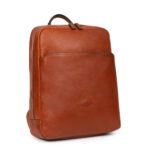 کوله پشتی لپ تاپ هگزاگونا مدل STUART مناسب برای لپ تاپ 15.6 اینچی کد 1920118