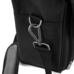 کیف لپ تاپ رونکاتو مدل BIZ4 کد 413881 مناسب برای لپ تاپ 15 تا 17 اینچی