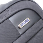 کیف لپ تاپ امریکن توریستر مدل 85T 91010 مناسب برای لپ تاپ 15 تا 17 اینچی