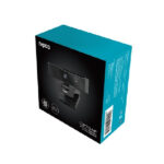 وب کم رپو مدل C270AF