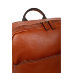 کوله پشتی لپ تاپ هگزاگونا مدل STUART مناسب برای لپ تاپ 15.6 اینچی کد 1920118