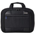 کیف لپ تاپ امریکن توریستر مدل MERIT 85T 91009 مناسب برای لپ تاپ 15 تا 17 اینچی