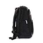 کوله پشتی لپ تاپ رونکاتو مدل  BIZ4  کد 413884 مناسب برای لپ تاپ 14 اینچی